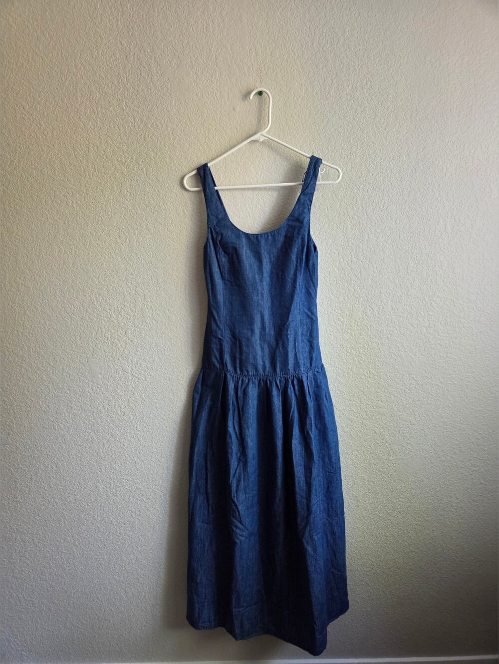 New ZARA midi Dress